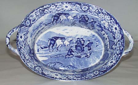 Basket c1890